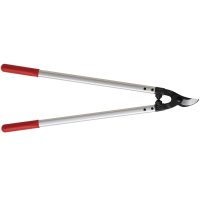 ARS LPB-20 Professional Bypass Loppers