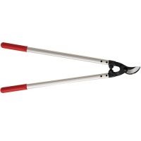 ARS LPB-30 Professional Bypass Loppers