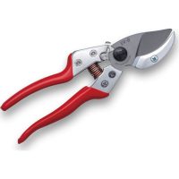 ARS VA-8Z Anvil Secateurs