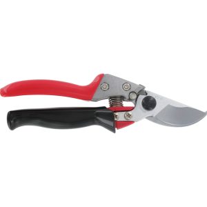 ARS VS-XR Single Hand Locking Rotating Grip Bypass Secateurs