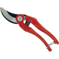 Bahco P121 Traditional Bypass Secateurs