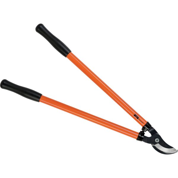 Bahco P128 Bypass Loppers