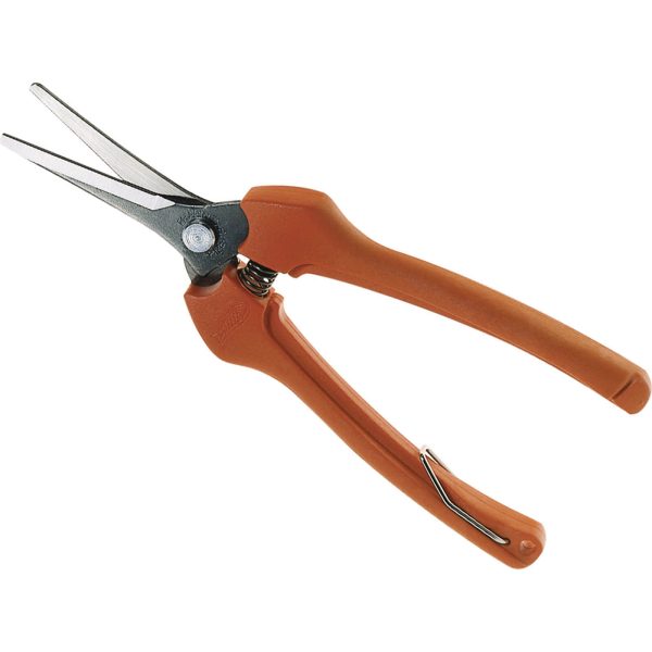 Bahco P128 Grape Vine Secateur Snips