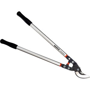 Bahco P19 Bypass Loppers