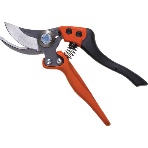 Bahco PX Professional Bypass Secateurs