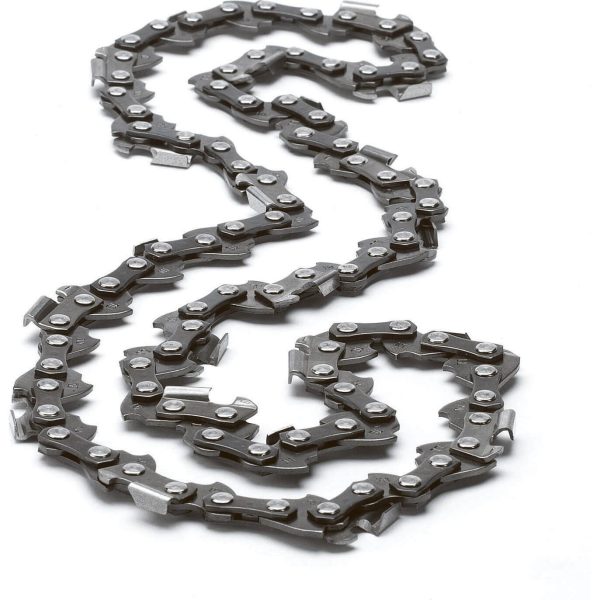 Black and Decker A6158 Chain for GPC1800, GKC1817 and GKC1820 Chainsaws