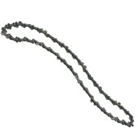 Black and Decker A6225CS Chain for PS7525 Pole Tree Pruner