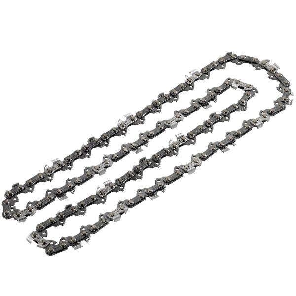 Bosch Chain for UNIVERSALCHAINPOLE 18 and UNIVERSALCHAIN 18 Chainsaws