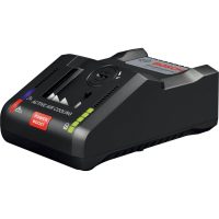 Bosch GAL 18 V-160 C 18v Battery Charger and GCY Bluetooth Module