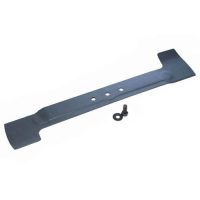 Bosch Genuine Blade for Cordless ROTAK 37 LI Lawnmowers