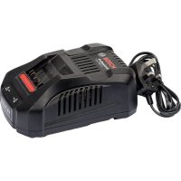 Bosch Geuine AL 3680 CV 14.4v - 36v Cordless Li-ion Fast Battery Charger