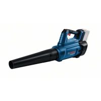 Bosch Professional 18V BOSCH GBL 18V-700 Cordless Blower (Body Only)