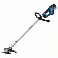 Bosch Professional 18V Bosch GFR 18V-23 23cm Brushcutter (Bare Unit)