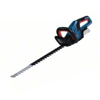 Bosch Professional 18V Bosch GHE 18V-60 60cm Hedge Trimmer (Bare Unit)