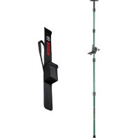 Bosch TP 320 Telescopic Laser Level Pole (New)