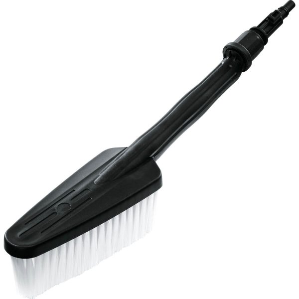 Bosch Wash Brush for AQT Pressure Washers