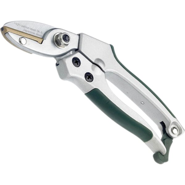 Bulldog BD3152 Premier Anvil Secateurs