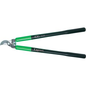 CK Legend Bypass Loppers