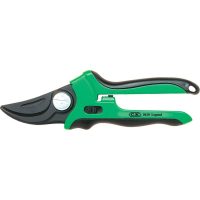 CK Legend Heavy Duty Bypass Secateurs