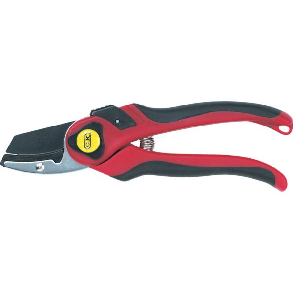 CK Maxima Anvil Secateurs