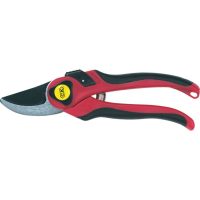 CK Maxima Bypass Secateurs