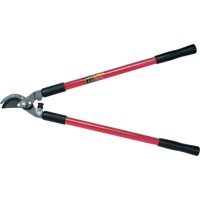 CK Maxima Heavy Duty Bypass Loppers