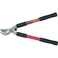 CK Maxima Lightweight Bypass Loppers