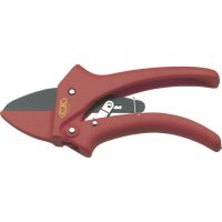 CK Maxima Mighty Bite Anvil Secateurs