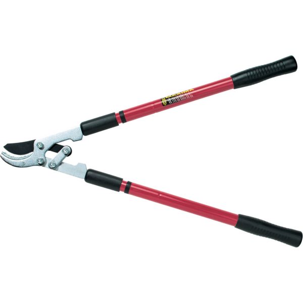 CK Maxima Telescopic Anvil Loppers