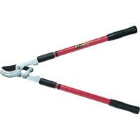 CK Maxima Telescopic Anvil Loppers