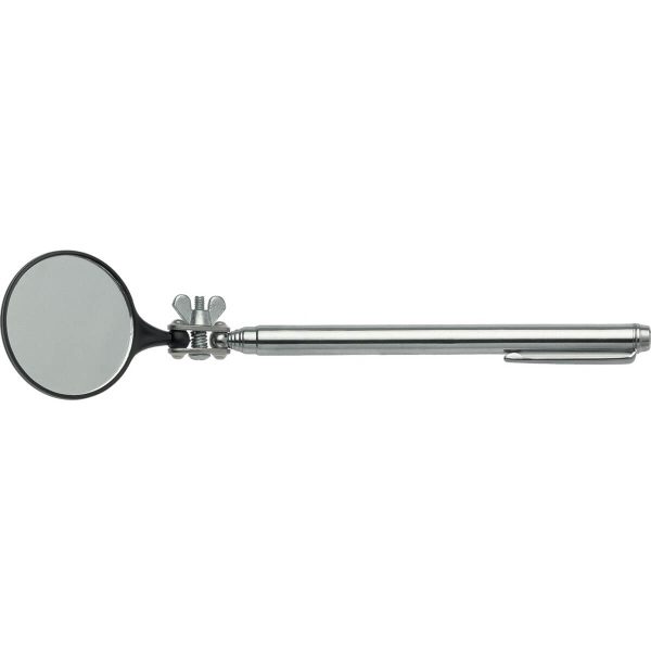 CK Telescopic Inspection Mirror