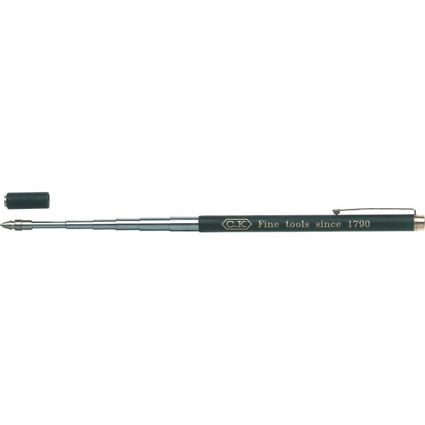 CK Telescopic Magnetic Pick Up Tool