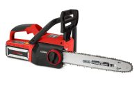 Cobra CS35040VZ 40v Lithium-Ion Cordless Chainsaw (Bare Tool)