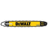 DeWalt Chainsaw Bar and Chain for DCM575