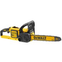 DeWalt DCM575 54v XR Cordless Brushless FLEXVOLT Chain Saw 400mm