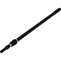 DeWalt Telescopic Plaster Skimming Pole