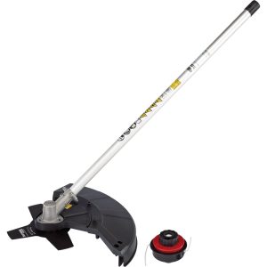 Draper Brush Cutter Attachment for 31088 Petrol 4 in 1 Garden Tool