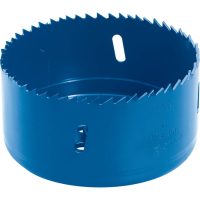 Draper Expert HSS Bi Metal Hole Saw