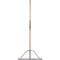 Draper Expert Landscaping Rake