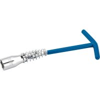 Draper Flexible Spark Plug Wrench