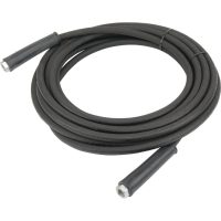 Draper High Pressure Hose for PPW900 Petrol Pressure Washer