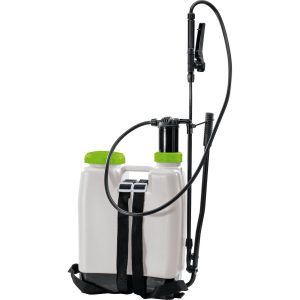 Draper Knapsack Pressure Sprayer