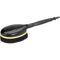 Draper Rotating Brush Lance for 14434 Pressure Washer