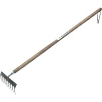 Draper Young Gardener Rake