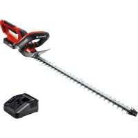 Einhell GE-CH 1855/1 18v Cordless Hedge Trimmer 550mm