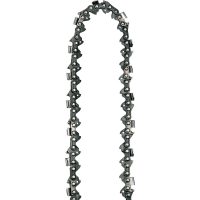 Einhell Genuine Chain for GE-LC 36/35 Li Cordless Chainsaws