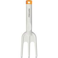 Fiskars LIGHT Hand Bent Fork Prongs