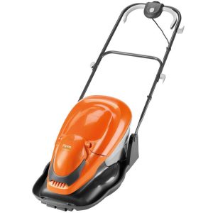 Flymo EASI GLIDE 360 Collect Hover Mower 360mm