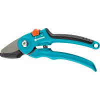 Gardena A/S Classic Anvil Secateurs