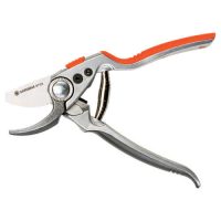 Gardena B+/L Premium Bypass Secateurs